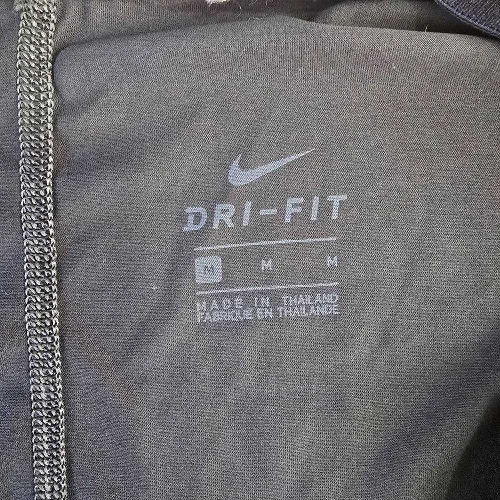 Nike‎ Women's Olive Tank Top